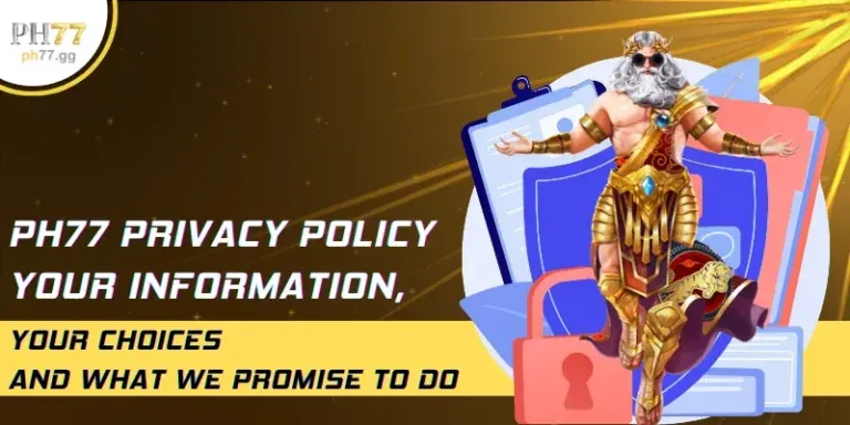 Tin tức cập nhật game casino trực tuyến và nổ hũ tại 88go
