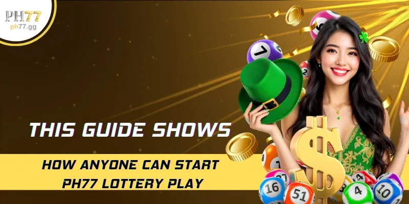 Chiến thuật chơi game 88go Link Mới