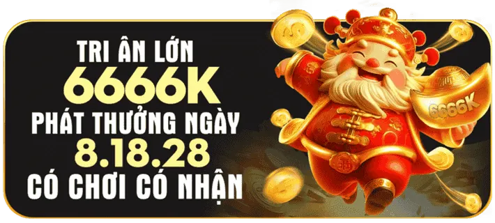 Chương trình hoàn trả không giới hạn 88go