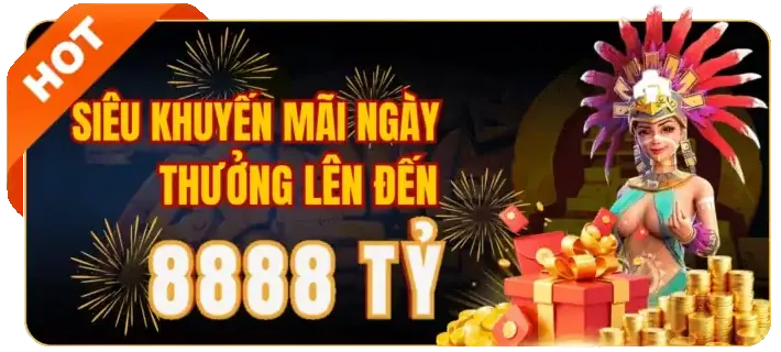 Các loại hình cá cược tại 88go