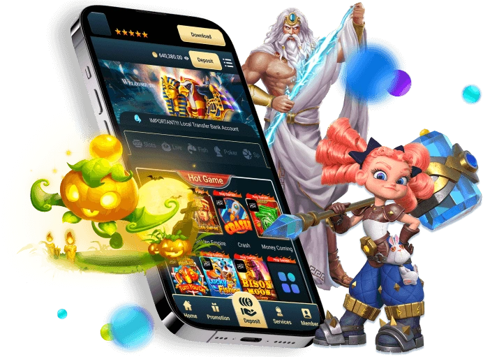 Cá cược eSports 88go