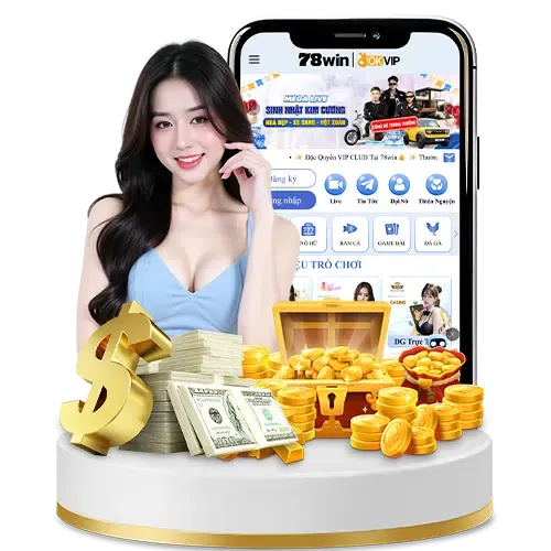 Tỷ lệ thưởng hấp dẫn 88go