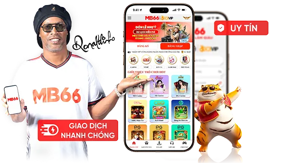 Chính sách cá cược có trách nhiệm