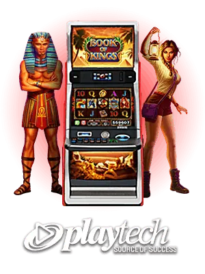 Thưởng độc quyền cho thành viên VIP 88go