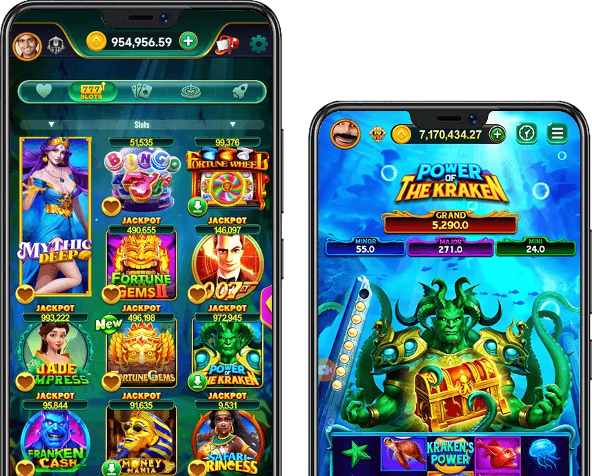 Nền tảng bảo mật của 88go