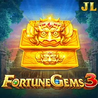 Công nghệ hiện đại 88go