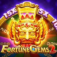 Biểu tượng uy tín và an toàn của 88go