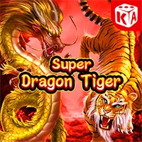 Các chương trình khuyến mãi hấp dẫn của 88go