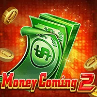 Đội ngũ chuyên gia giàu kinh nghiệm của 88go