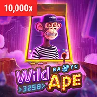 Nền tảng 88go an toàn và bảo mật thông tin