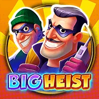Đội ngũ hỗ trợ chuyên nghiệp