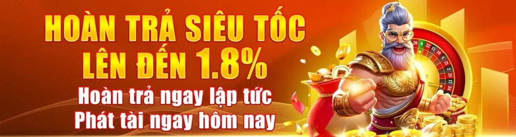 Tổng quan về 88go Link Mới