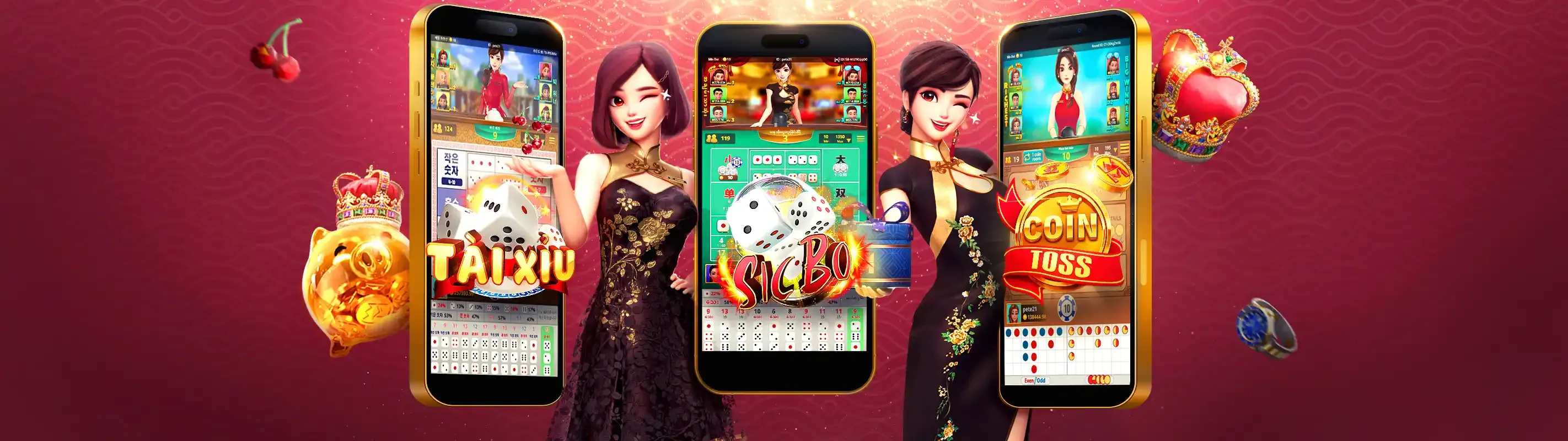 Hình ảnh chính: Mẹo cá cược thể thao hiệu quả tại 88go link mới