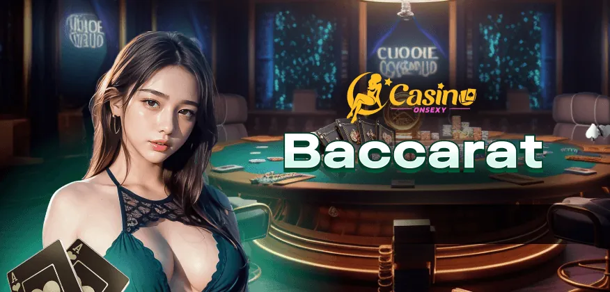 Trải nghiệm cá cược cao cấp tại 88go
