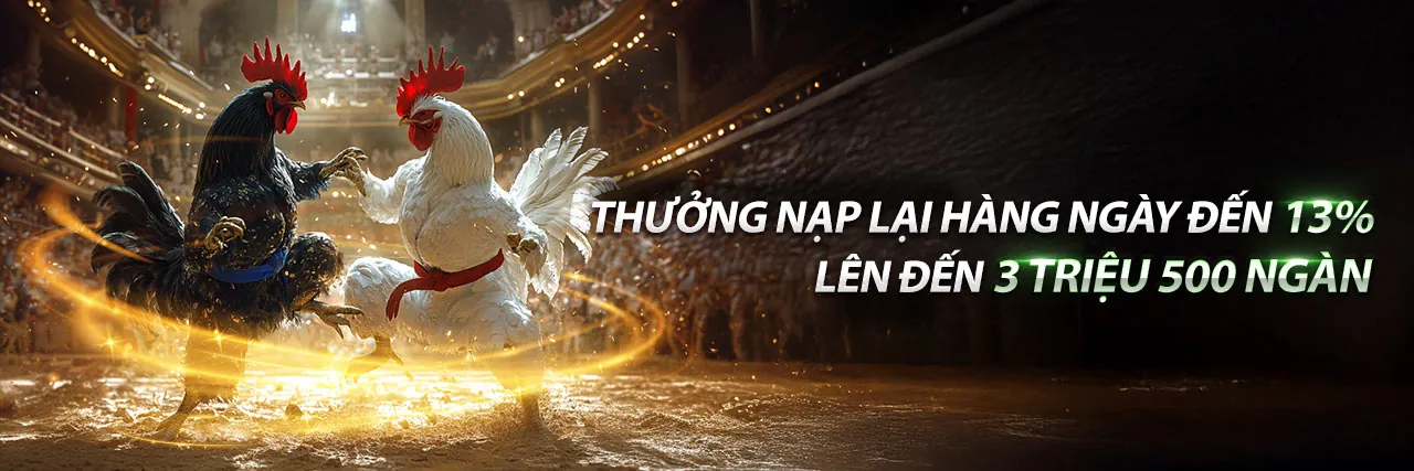 Đá gà trực tuyến 88go link mới 2026