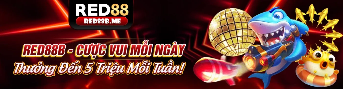 Giao diện 88go với các trò chơi thể thao và casino