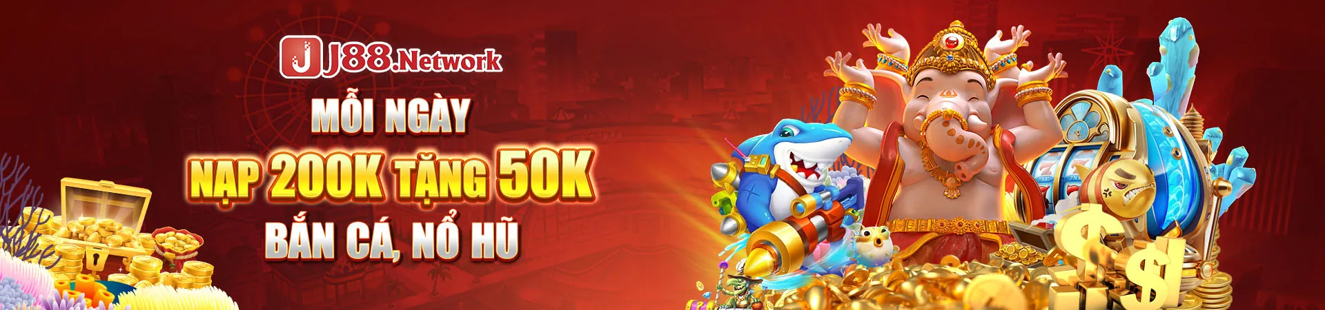 Hình ảnh đại diện Điều khoản Dịch vụ 88go link mới