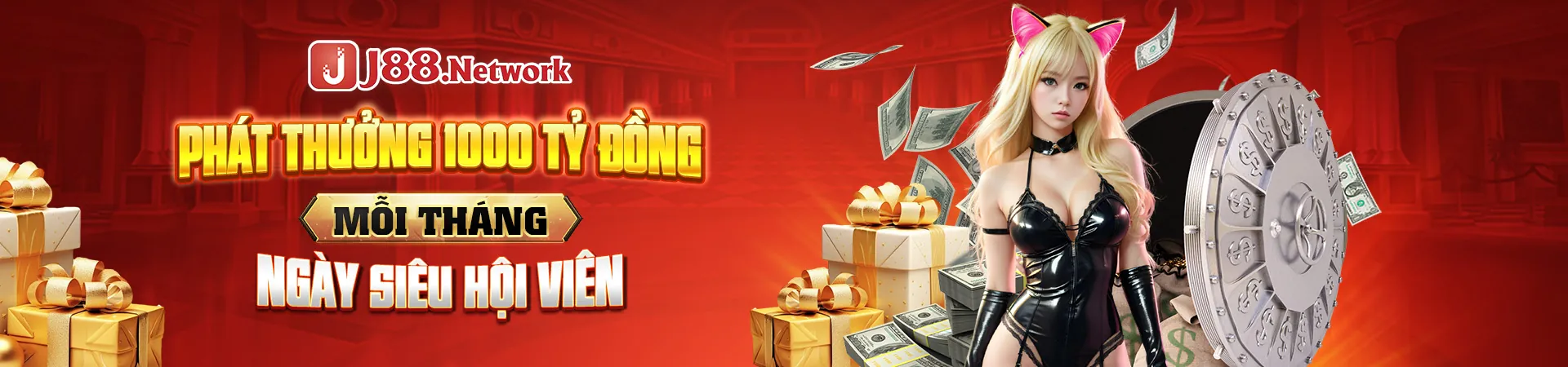 Hình ảnh tổng quan 88go với các trò chơi nổi bật và link mới 2026
