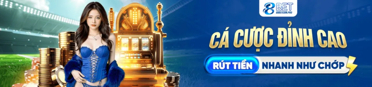 Hỗ trợ qua Mạng xã hội