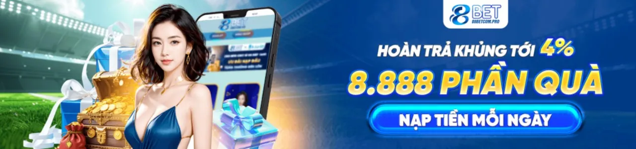 Tải ứng dụng 88go