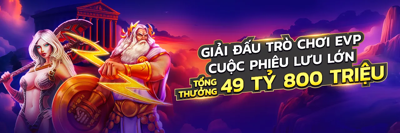 Lịch sử hình thành 88go