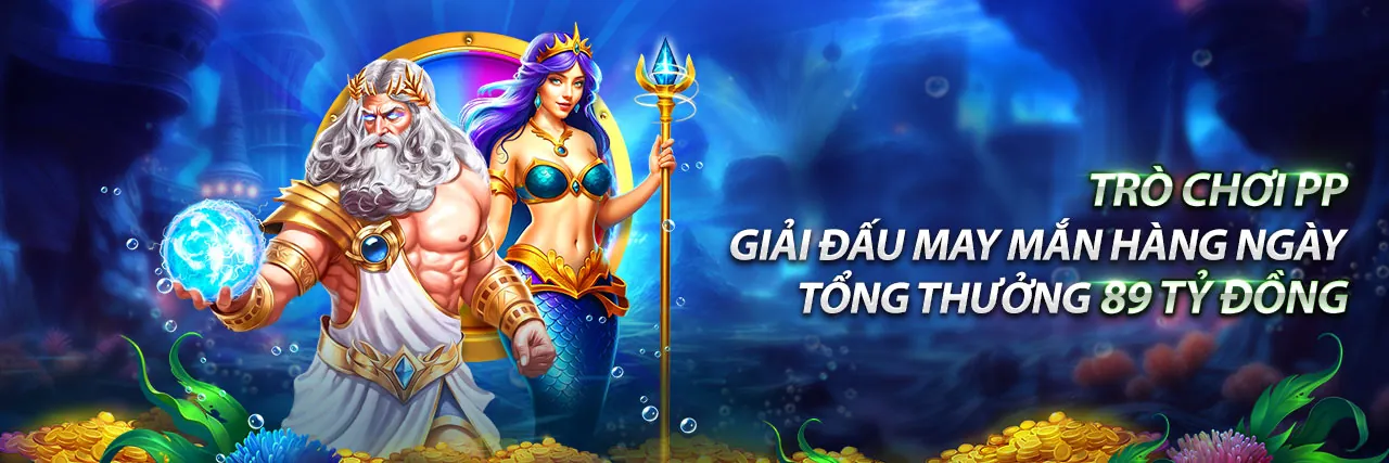 Câu Lạc Bộ VIP 88go Link Mới 2026 với các đặc quyền độc quyền