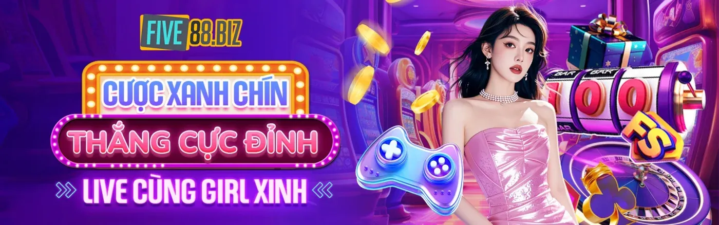 Sứ mệnh và tầm nhìn của 88go