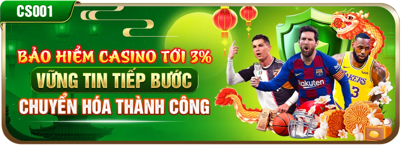 Tải ứng dụng 88go về điện thoại