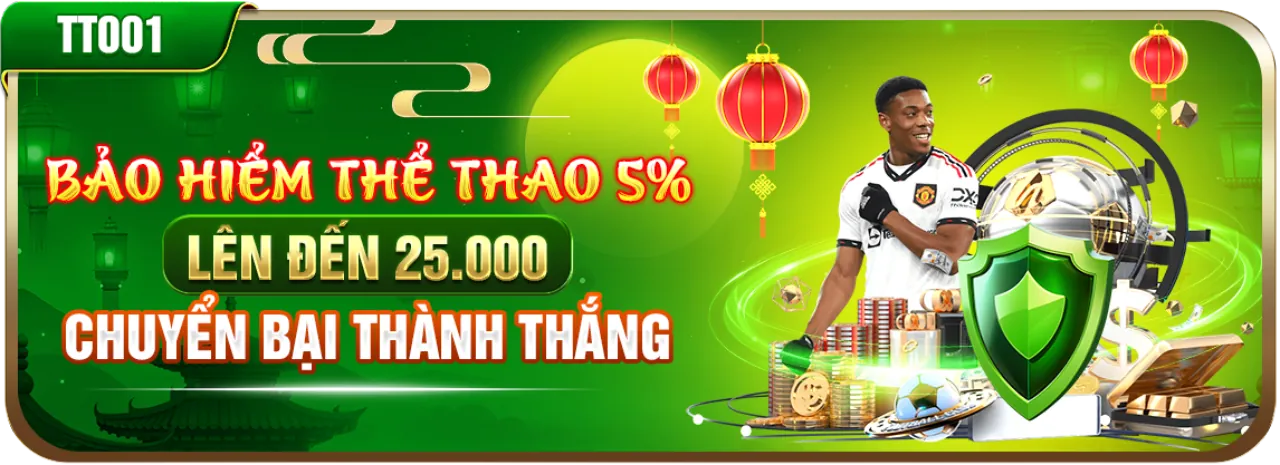 Bảo mật thông tin người dùng tại 88go
