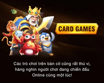 Bước 3: Chọn game Nổ Hũ và đặt cược