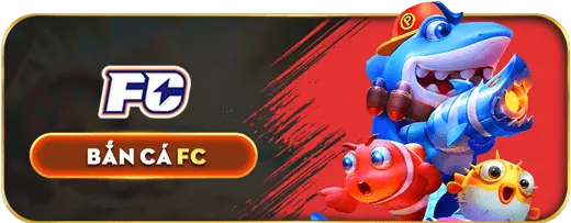 Khám Phá Kho Game Đa Dạng Tại 88go