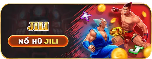 Giao dịch tiện lợi 88go