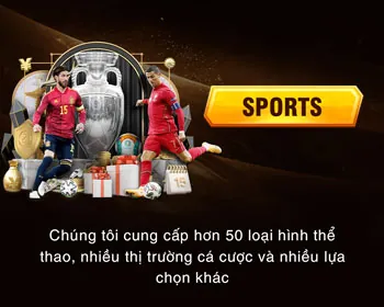 Bước 4: Quay hũ và chờ đợi chiến thắng