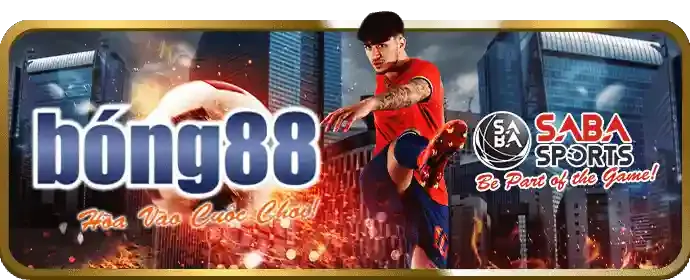 Giao diện thân thiện 88go