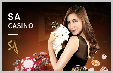 Bàn chơi casino trực tuyến 88go với dealer thật