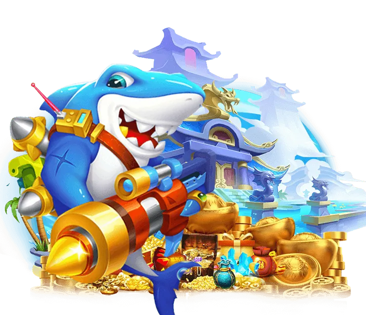 Game Vua Bắn Cá 88go