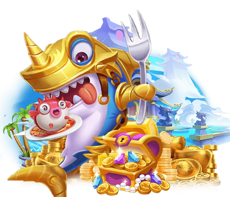 Thưởng chào mừng thành viên mới 88go