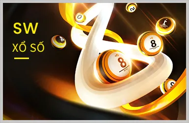 Cờ bạc có trách nhiệm tại 88go link mới