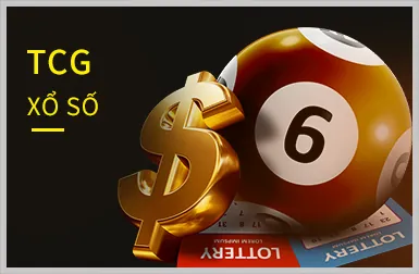 Các máy nổ hũ 88go với giải jackpot lớn