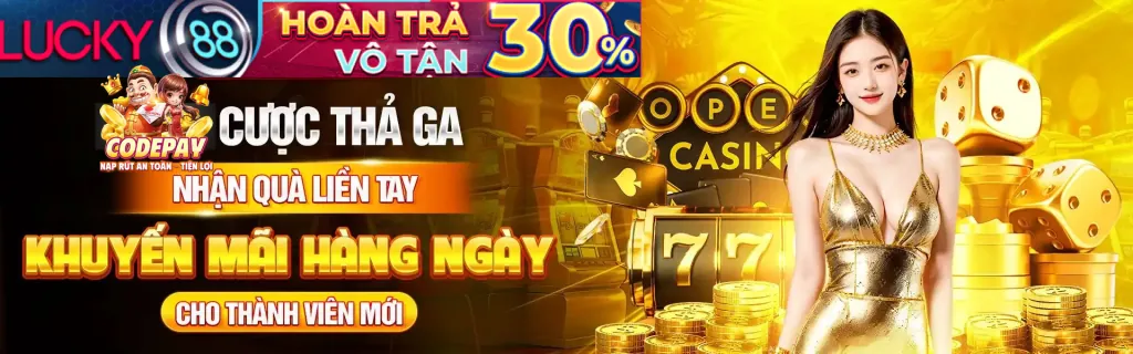 Dịch vụ hỗ trợ khách hàng 88go