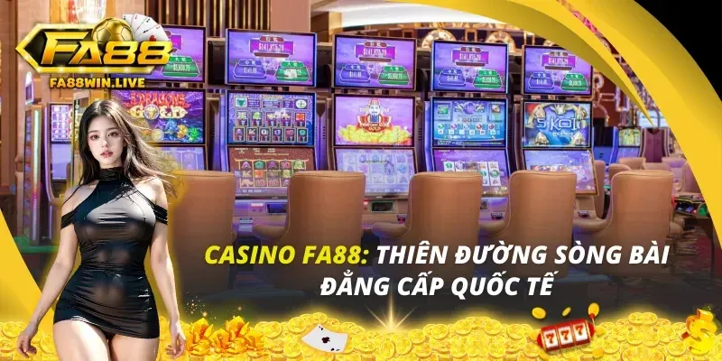 Trải nghiệm đa dạng trò chơi tại 88GO