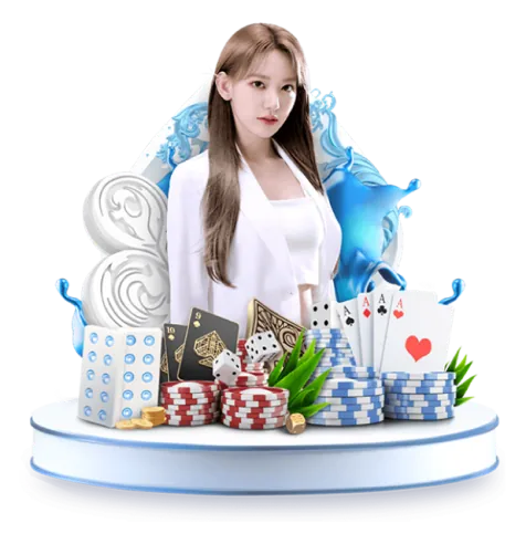 Nhận lời mời gia nhập VIP 88go