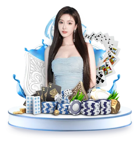 Chơi game và tích lũy điểm